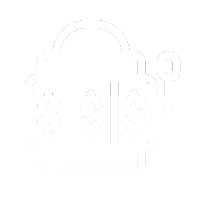 2025happy.com Jogos de Slots