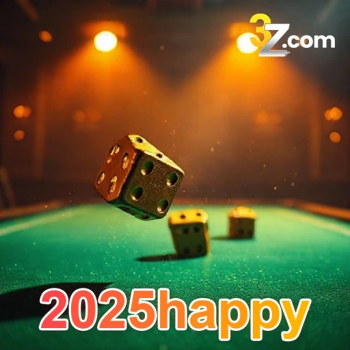 2025happy.com Jogos de caça-níqueis