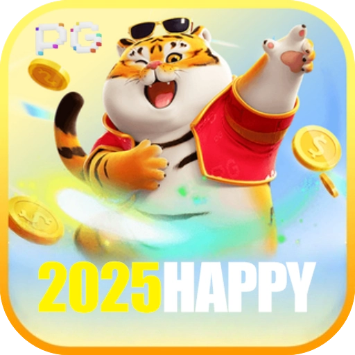 2025happy Cassino Online